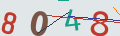 verifycode